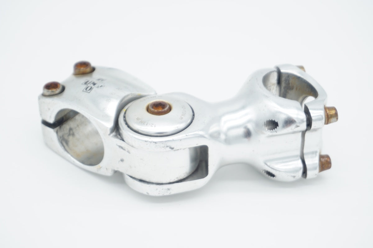 UNO 「ウノ」 φ25.4 90mm 可変ステム / 滋賀大津店