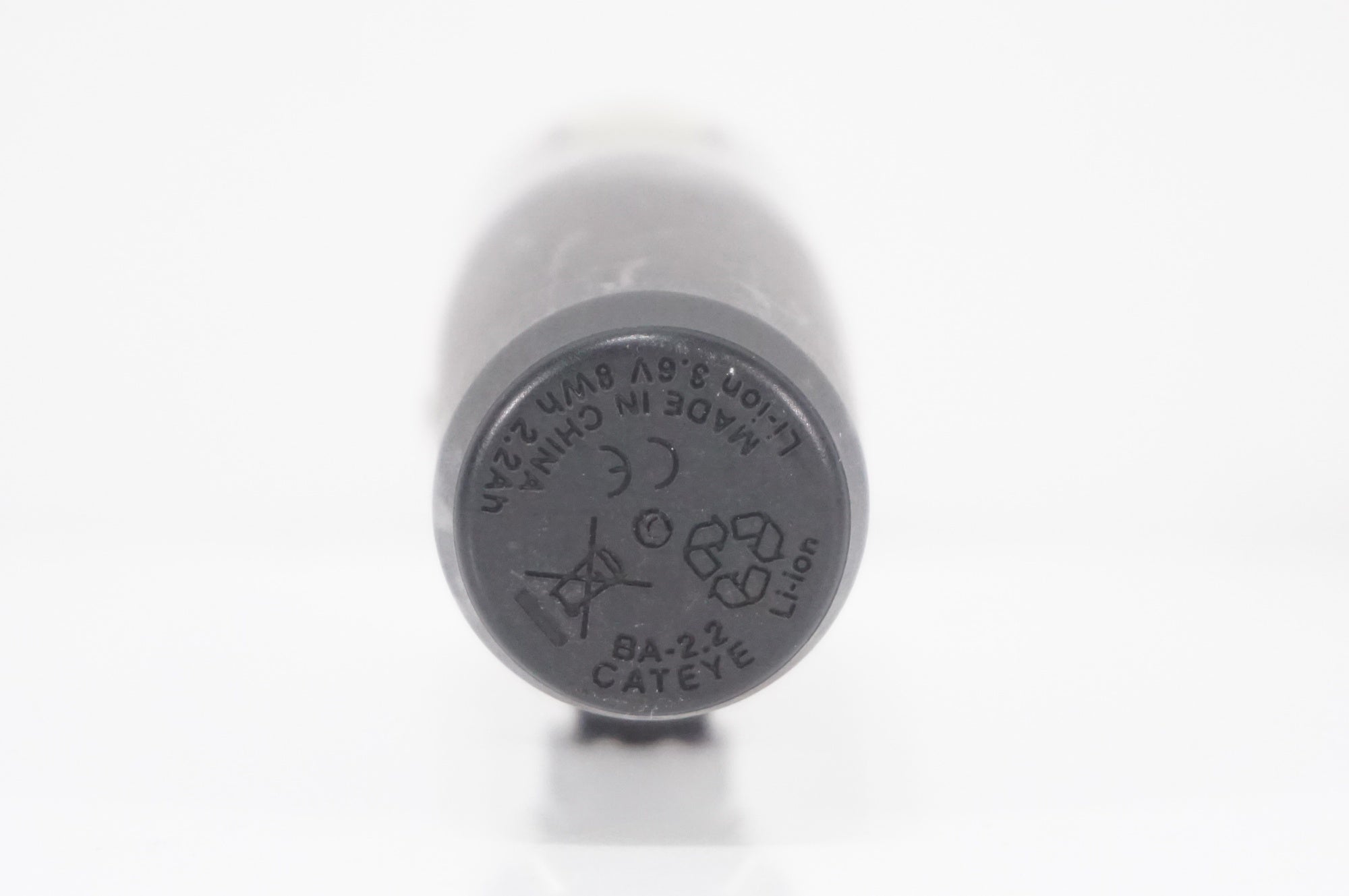 CATEYE 「キャットアイ」 VOLT300 フロントライト / AKIBA店