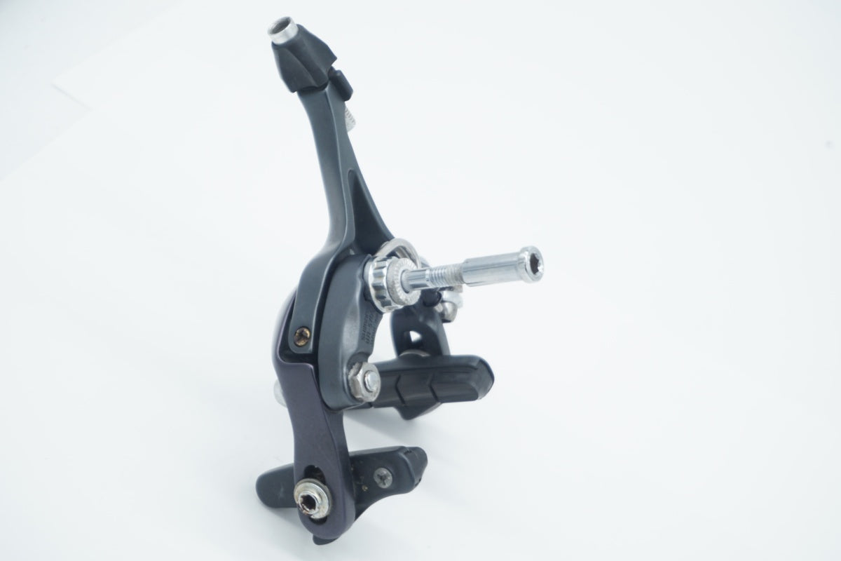 SHIMANO 「シマノ」 105 BR-5700 キャリパーブレーキセット / 滋賀大津店