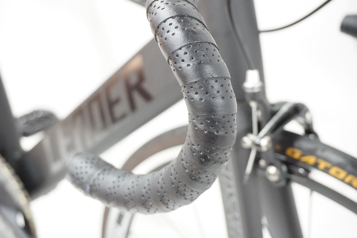 LEADER BIKES 「リーダーバイク」 735TR 2020年モデル カスタム ピストバイク / 奈良店