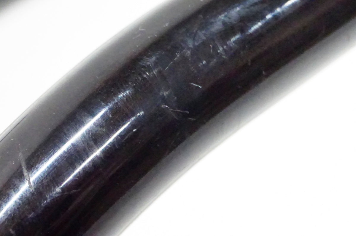 ジャンク BONTRAGER 「ボントレガー」 XXX 100mm 420mm ハンドル / 名古屋大須店