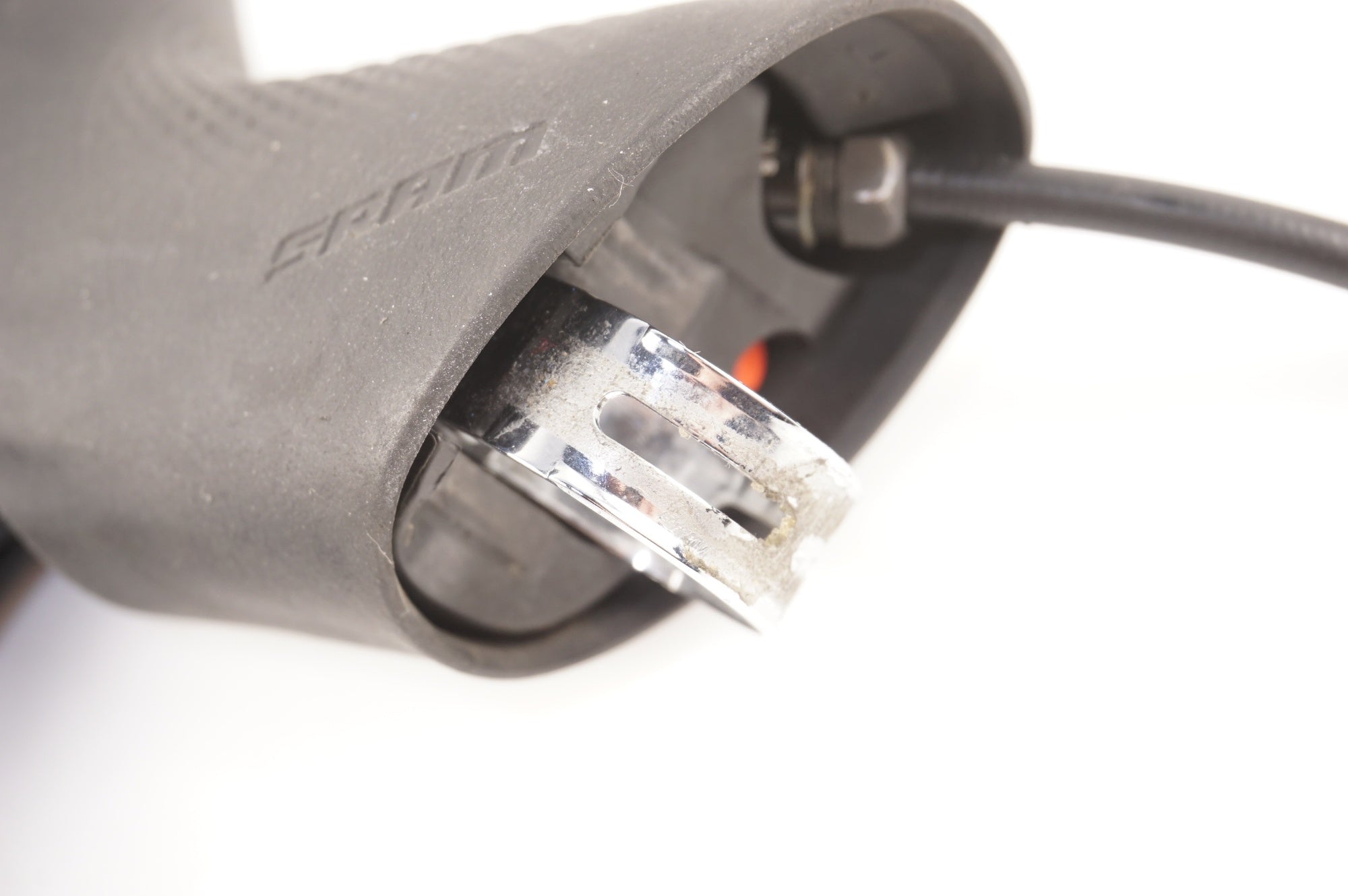 SRAM 「スラム」 FORCE E-TAP AXS ブレーキレバー / 中目黒店