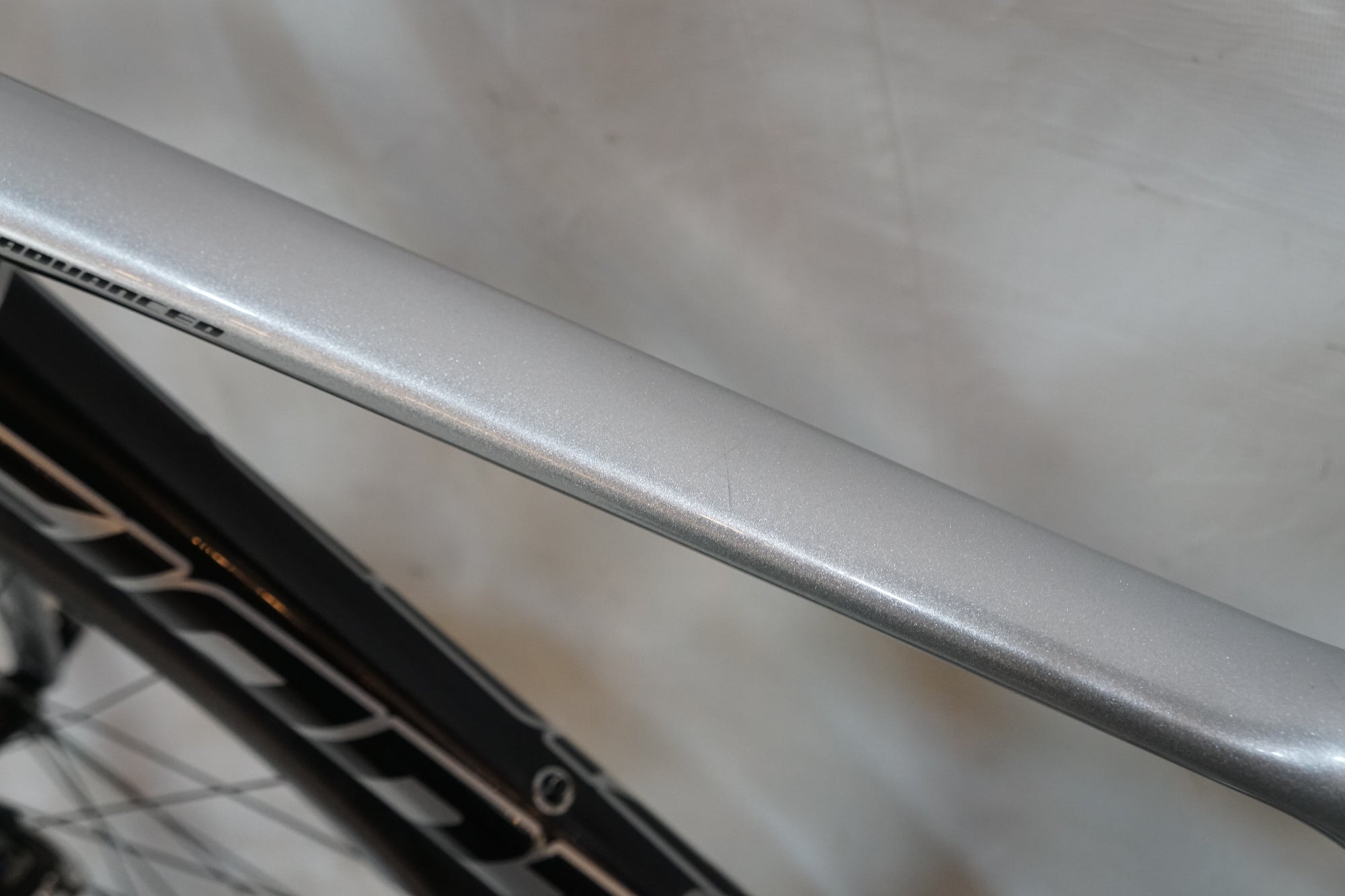 GIANT 「ジャイアント」 DEFY ADVANCED2 2015年モデル ロードバイク / バイチャリ浦和ベース