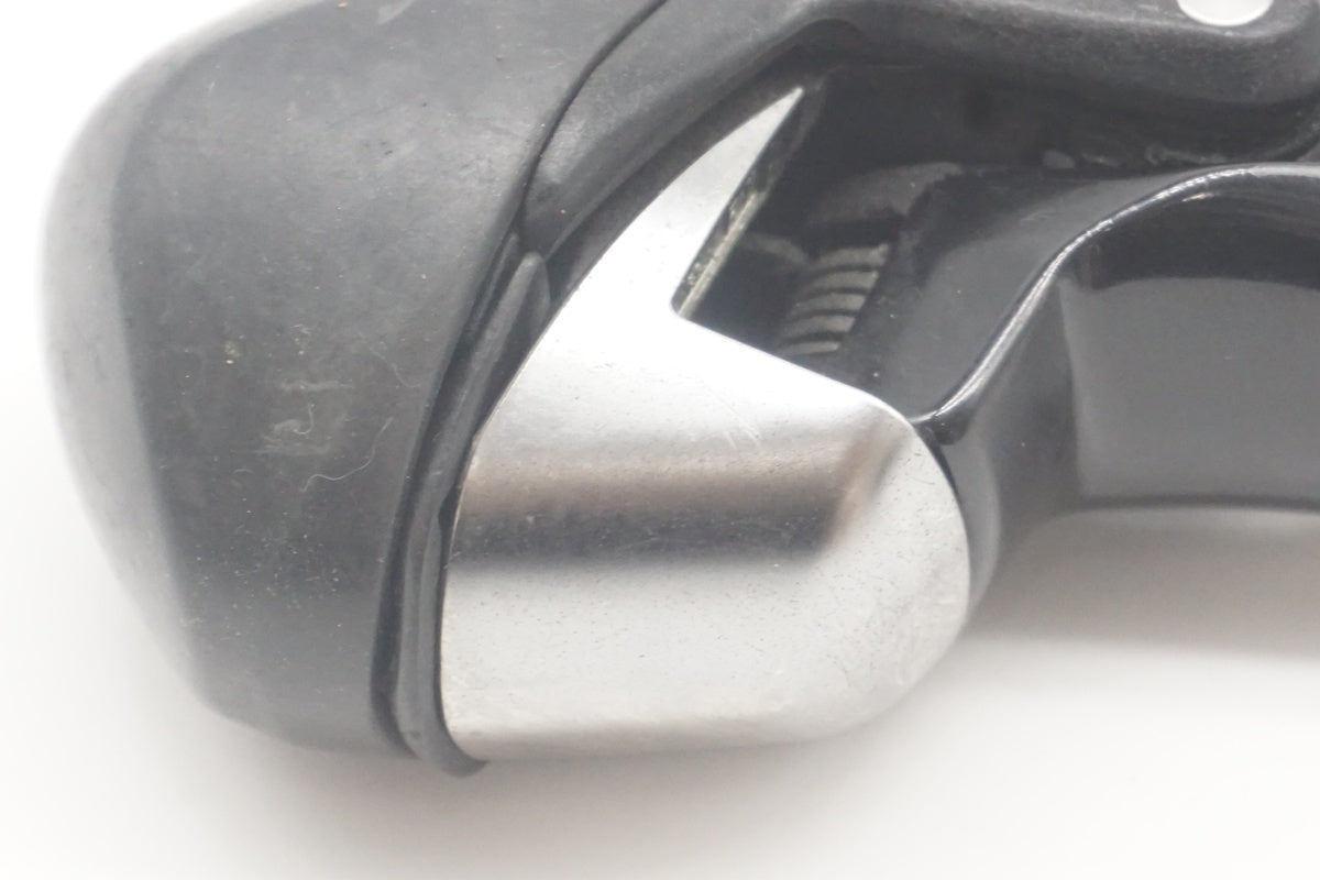 SHIMANO 「シマノ」 105 ST-5700 デュアルコントロールレバー/ 京都西院店