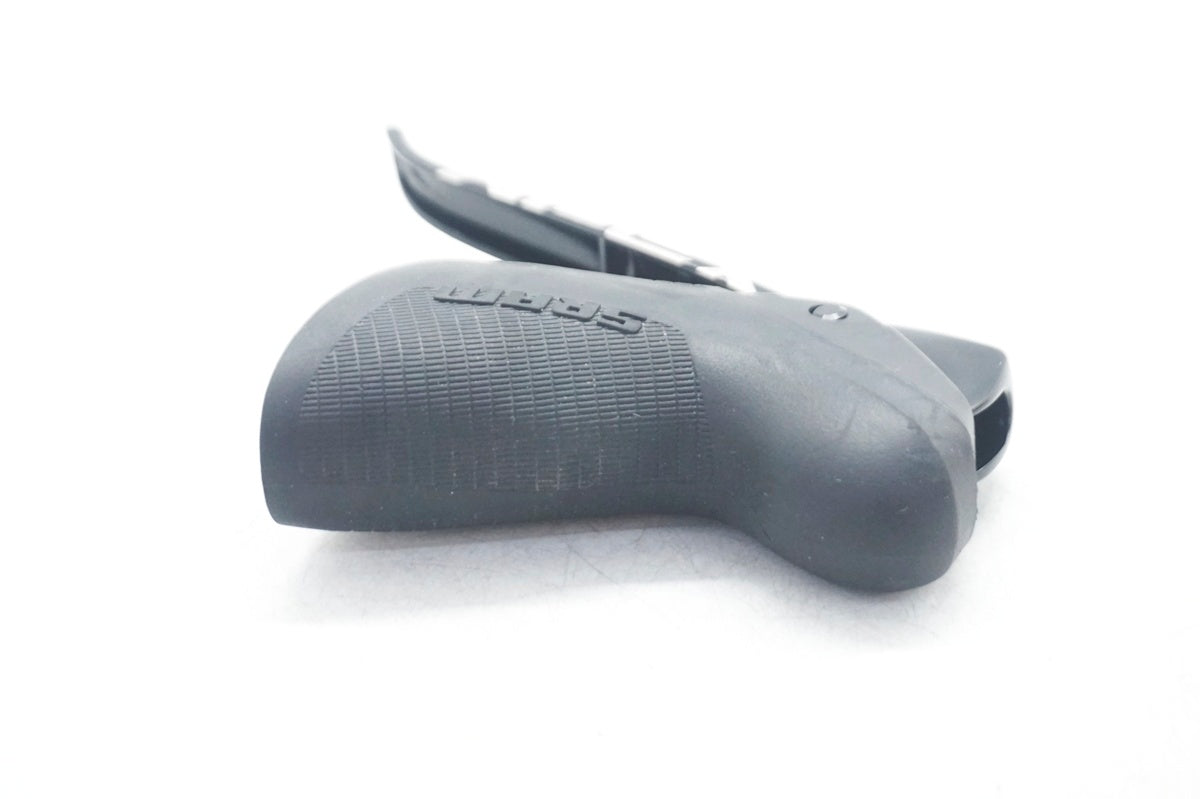 SRAM 「スラム」 APEX シフトレバー / 大阪門真店