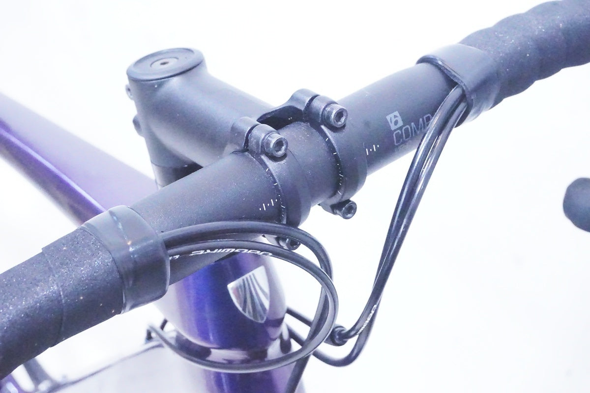TREK [トレック] EMONDA ALR5 105 2019年モデル ロードバイク / 京都西院店