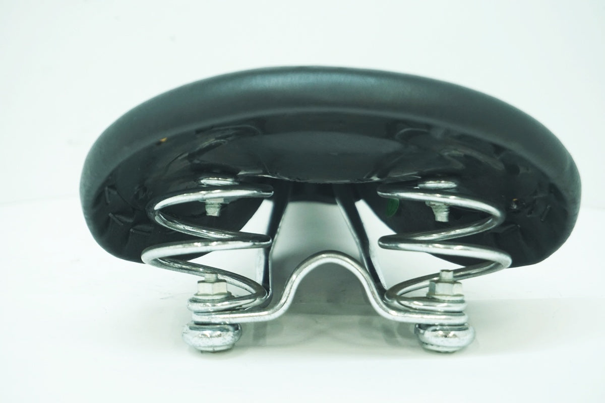 ブランド不明 サドル / 大阪美原北インター店