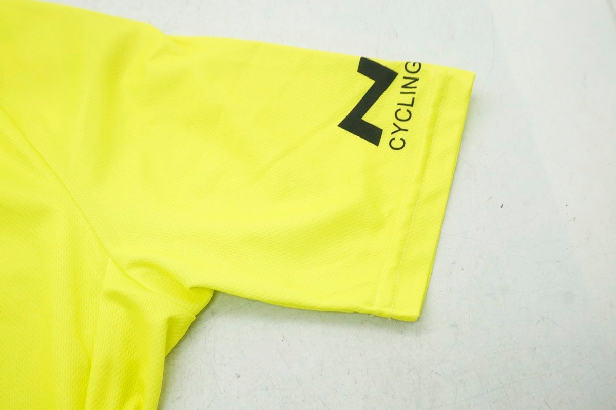 NORTHWAVE 「ノースウェーブ」 Mサイズ サイクルジャージ / 大阪門真店