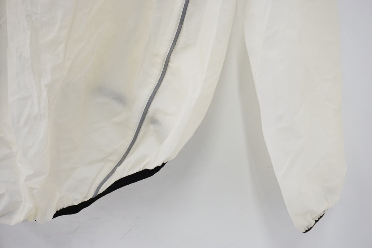 ブランド不明 XLサイズ サイクルジャケット / 浜松店