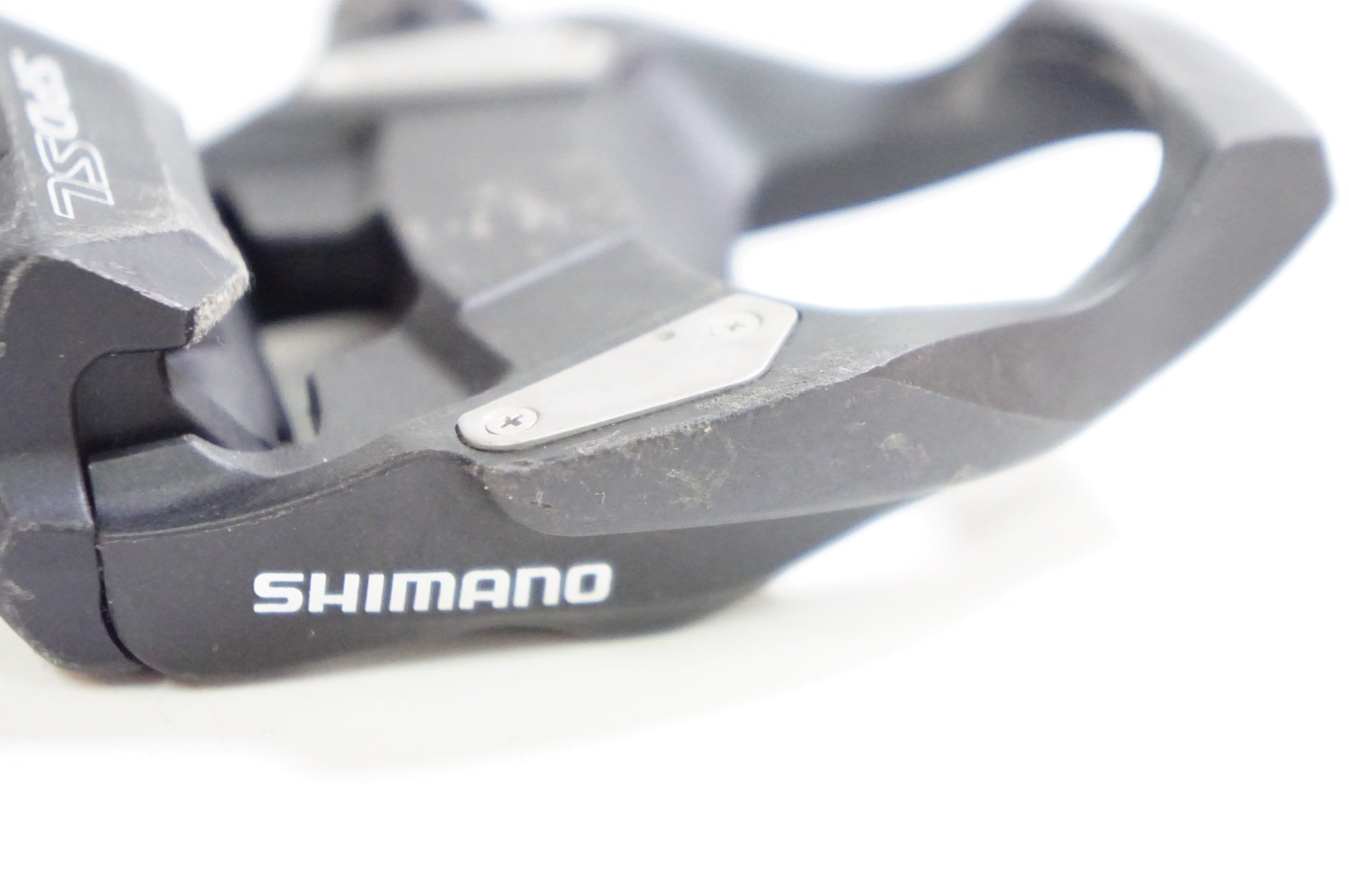 SHIMANO 「シマノ」 PD-RS500 ペダル / 熊谷本店