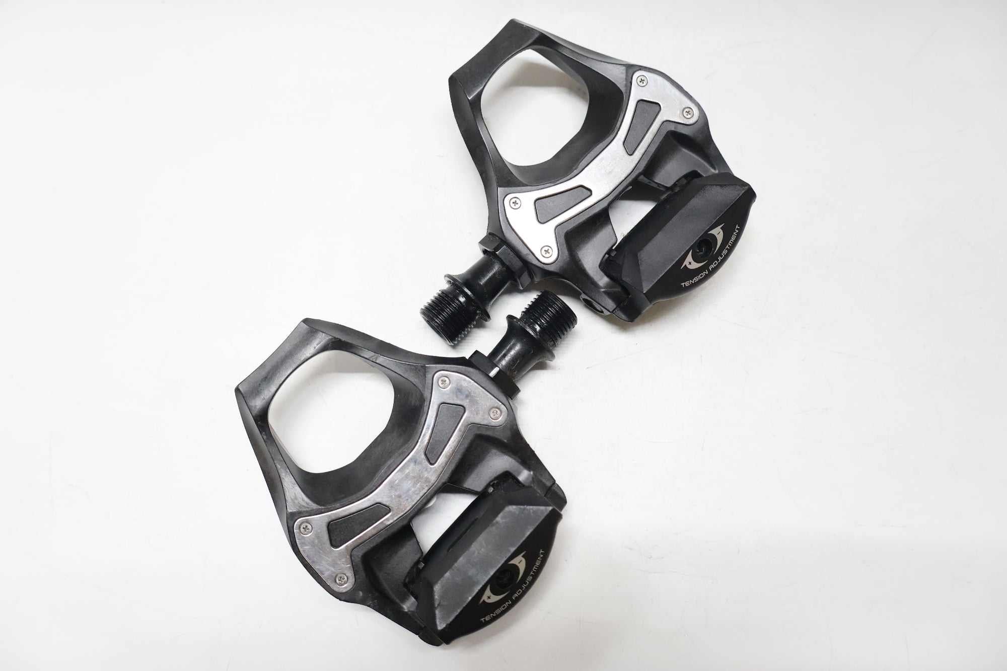 SHIMANO 「シマノ」 105 PD-5800 ペダル / 高知店