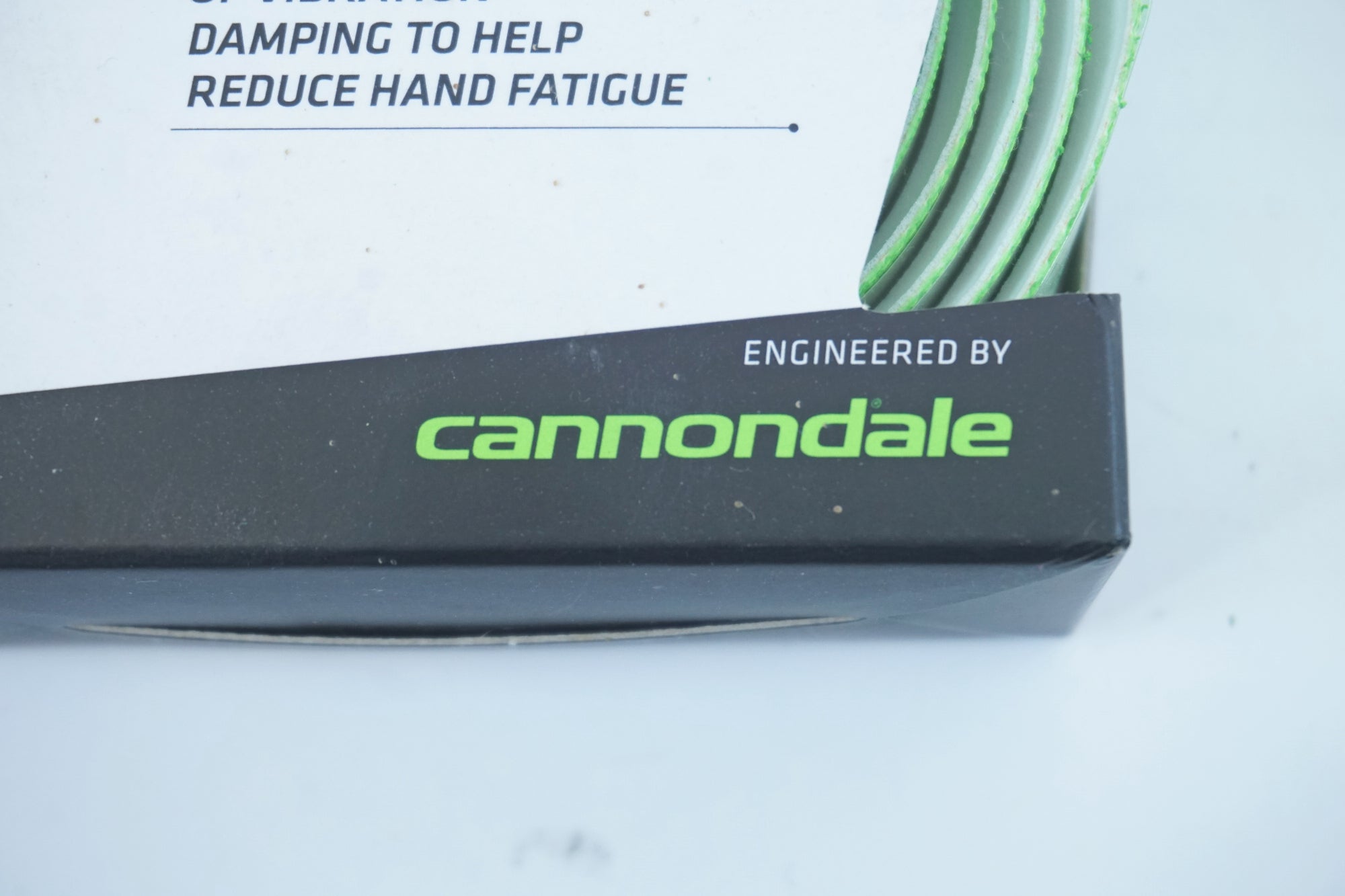 CANNONDALE 「キャノンデール」 バーテープ / 有明ガーデン店