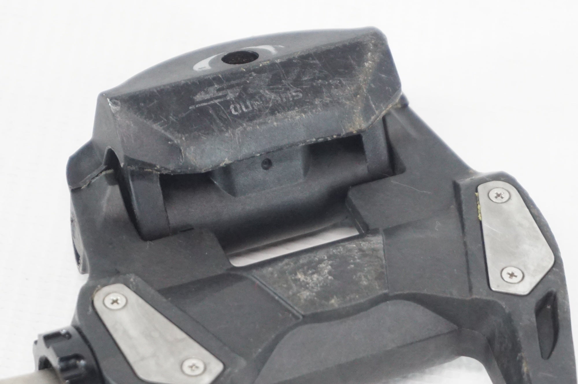 SHIMANO 「シマノ」 105 PD-R7000 ペダル / 阪急塚口店