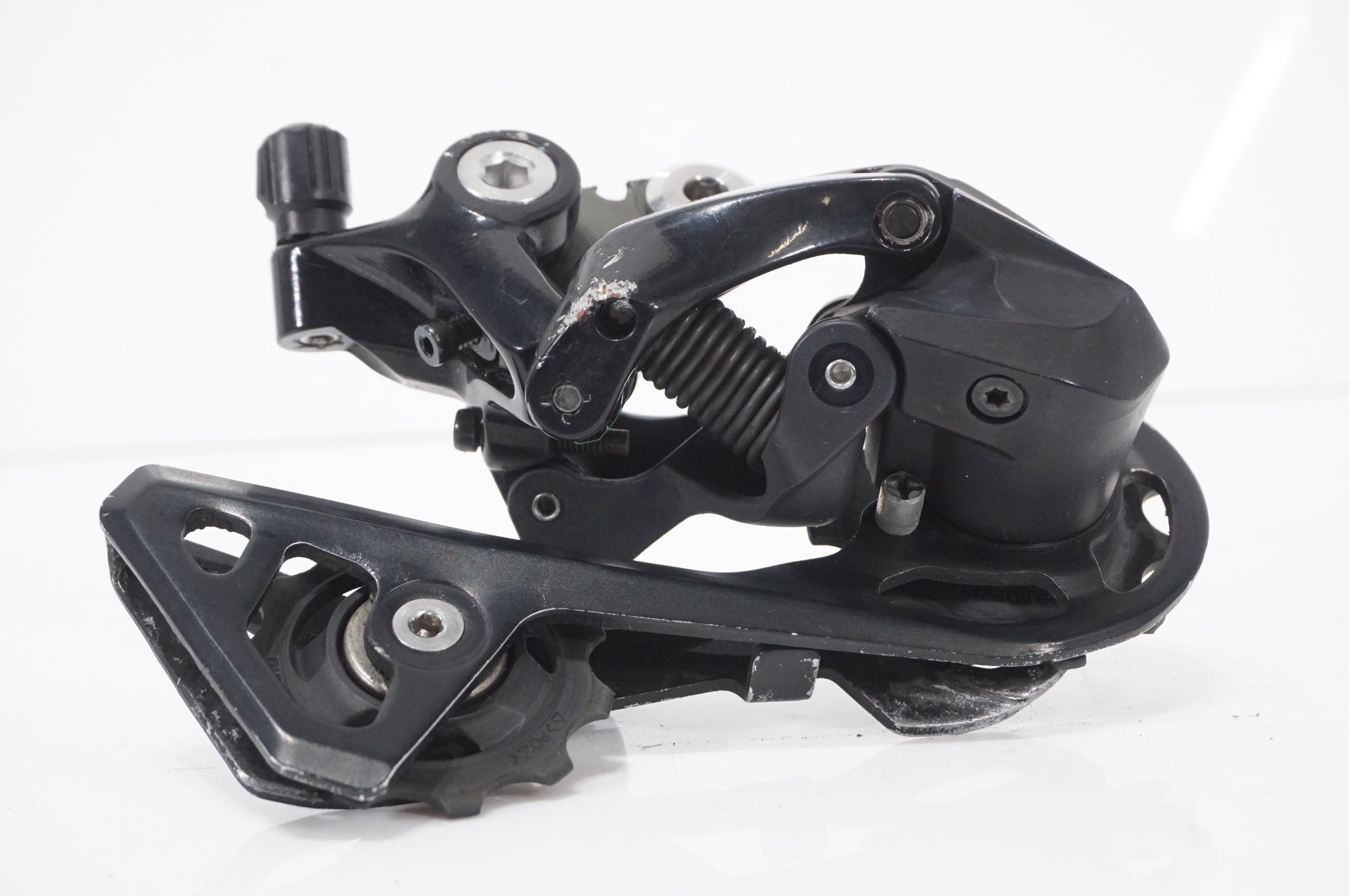 SHIMANO 「シマノ」 105 RD-R7000 リアディレイラー / AKIBA店