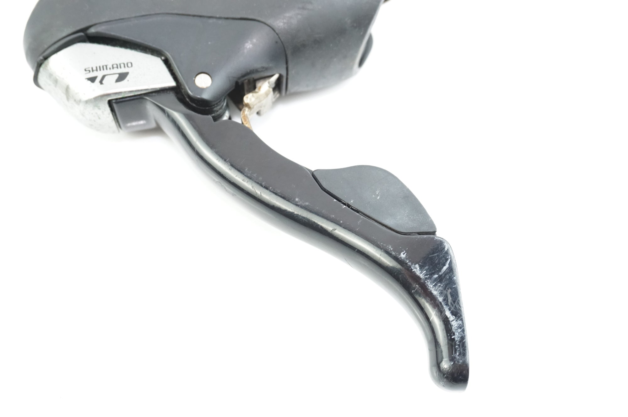 SHIMANO 「シマノ」 105 ST-5700 デュアルコントロールレバー