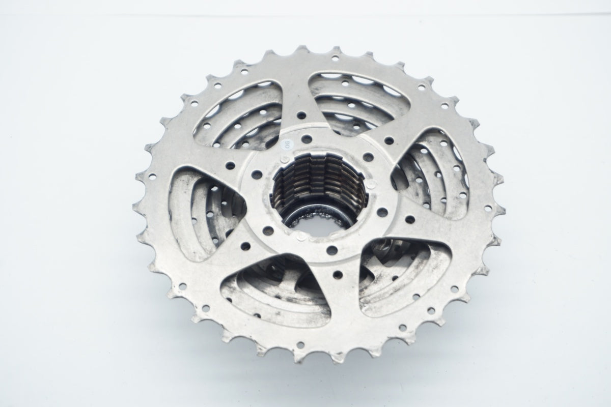 SHIMANO 「シマノ」 CS-HG500-10 11-32T スプロケット / 滋賀大津店