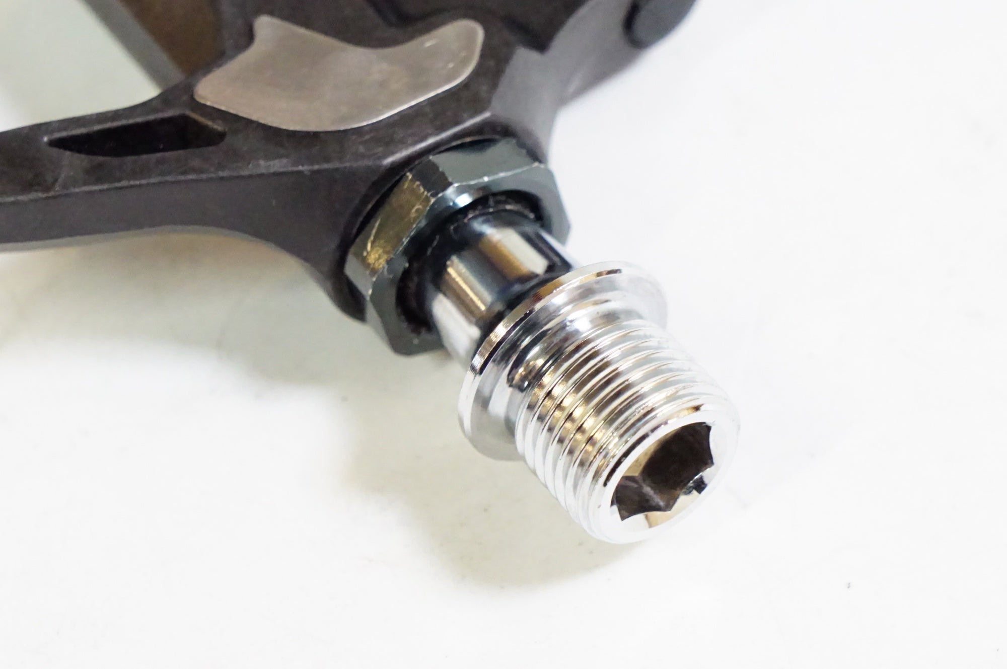 SHIMANO 「シマノ」 ULTEGRA PD-R8000 ペダル / 熊谷本店