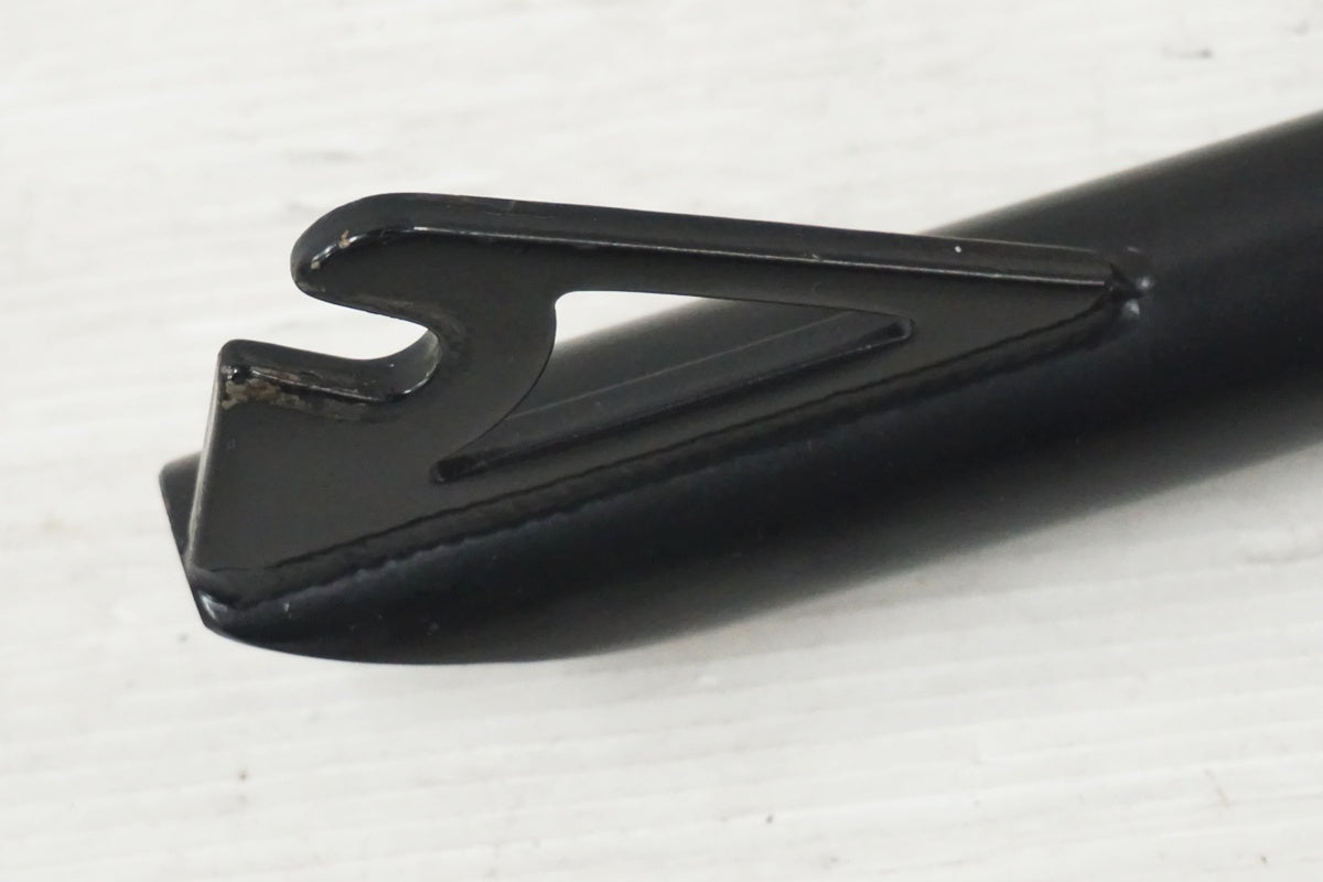 ブランド不明 29インチ フロントフォーク / 奈良店