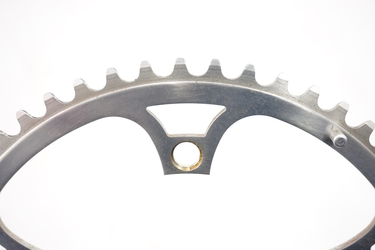 CAMPAGNOLO「カンパニョーロ」 BREV 53T チェーンリング / 浜松店