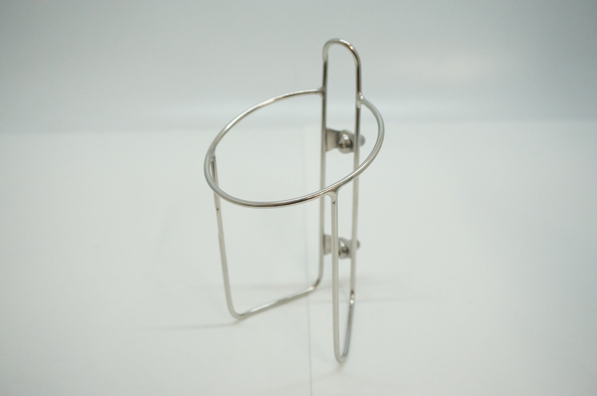 NITTO 「ニットー」 BOTTLE CAGE T ボトルケージ / 福岡アイランドシティ店