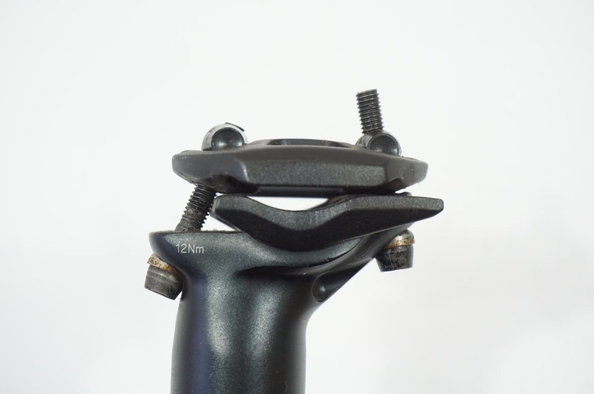 ブランド不明 Φ31.6 350mm シートポスト / 世田谷店