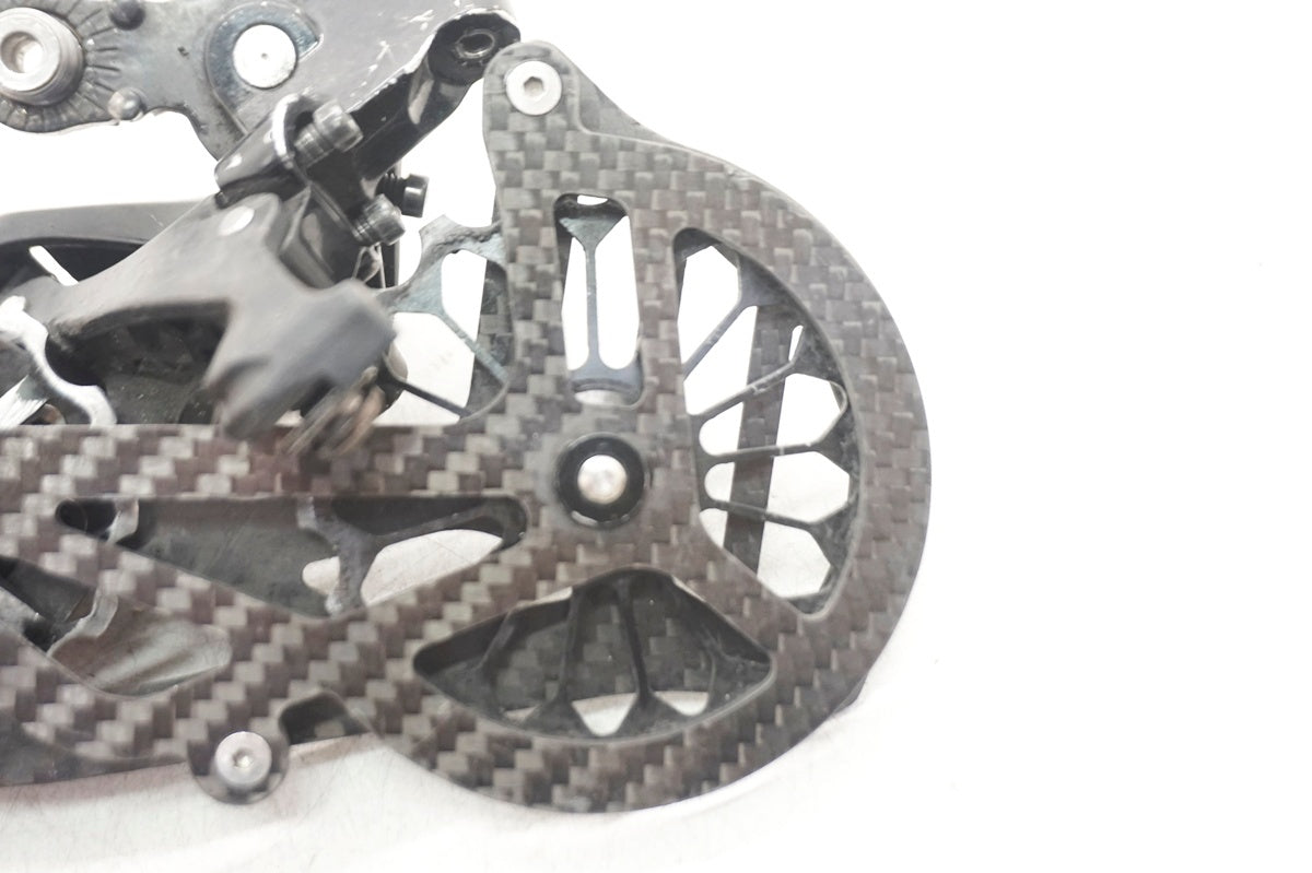 SHIMANO 「シマノ」 105 RD-R7000 リアディレイラー / 大阪門真店