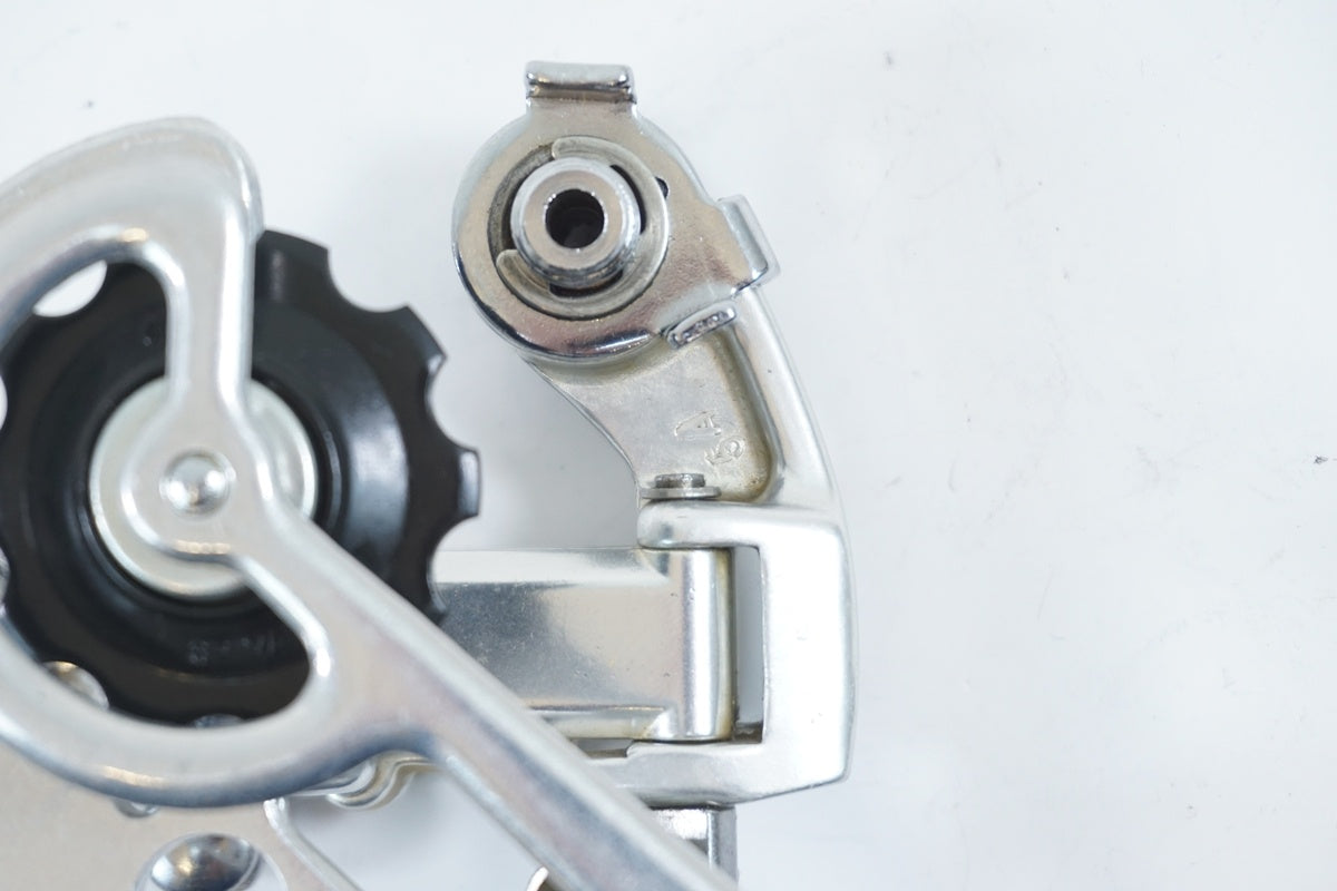 SHIMANO 「シマノ」 CRANE GS DB-110 リアディレイラー / 有明ガーデン店