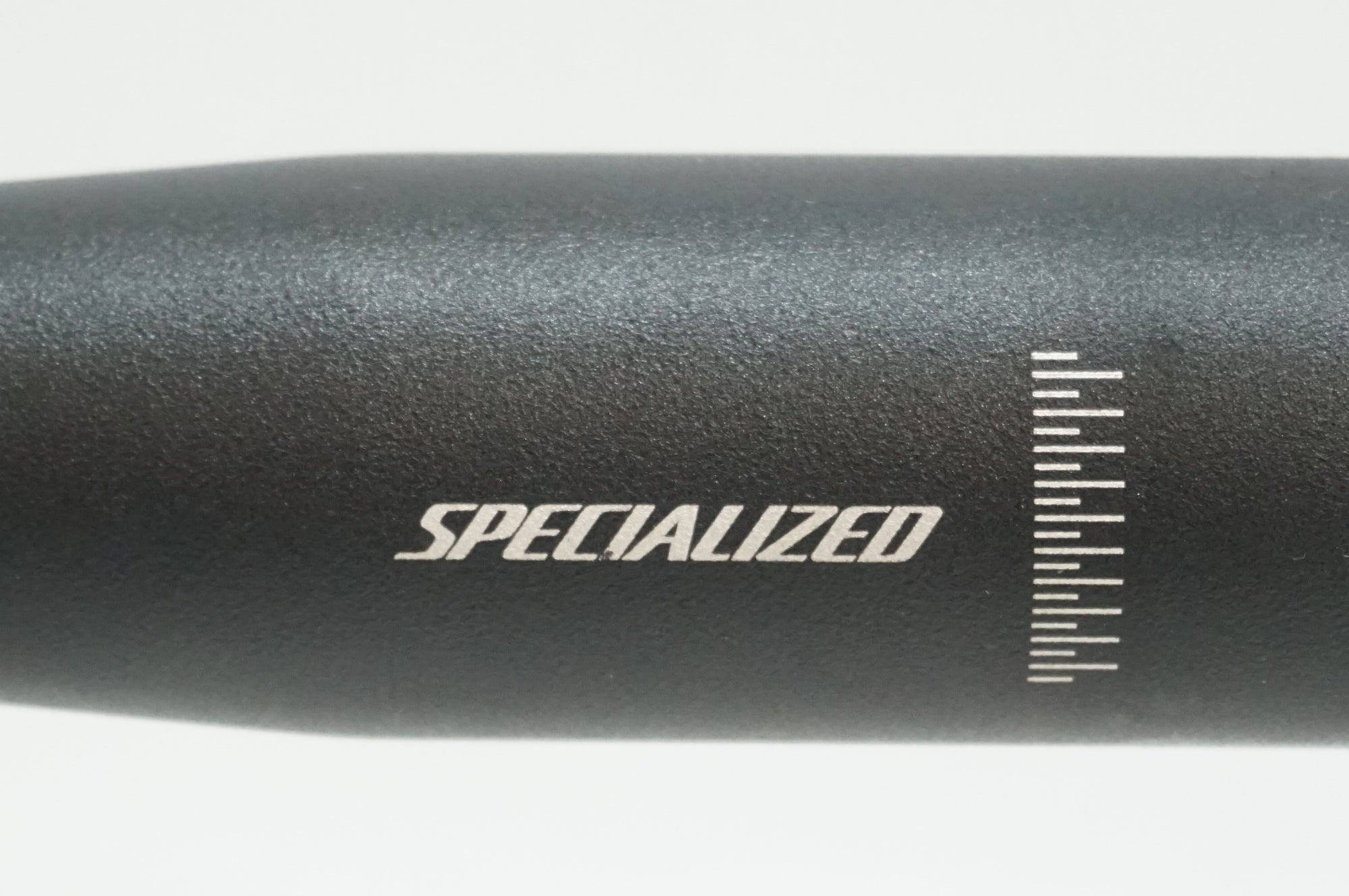 SPECIALIZED 「スペシャライズド」 φ31.8 420mm ハンドル / 福岡店