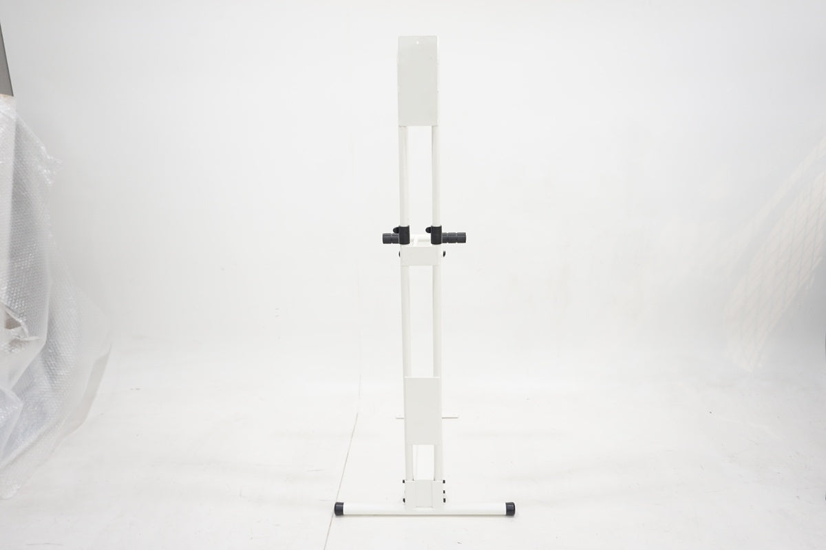 CYCLEL LOCKER「サイクルロッカー」 CS-650 ディスプレイスタンド/ 京都西院店