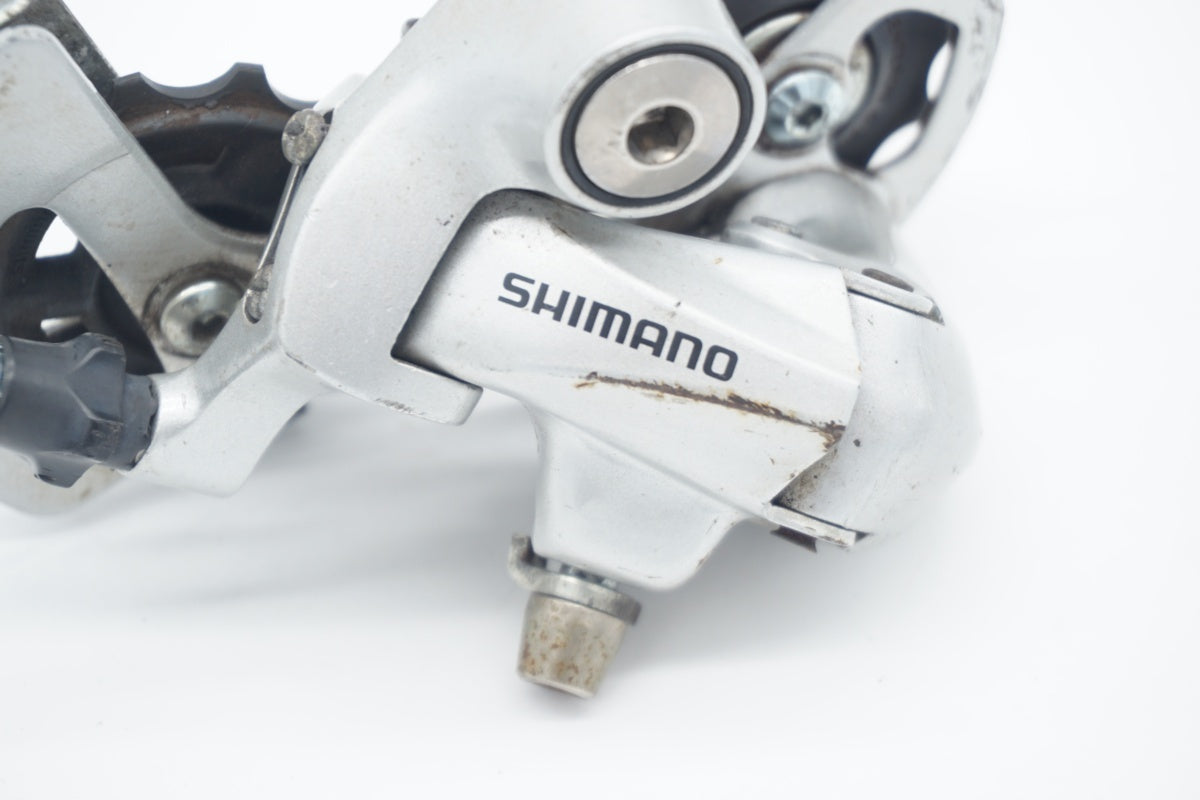 SHIMANO 「シマノ」 RD-2300 リアディレイラー / 滋賀大津店