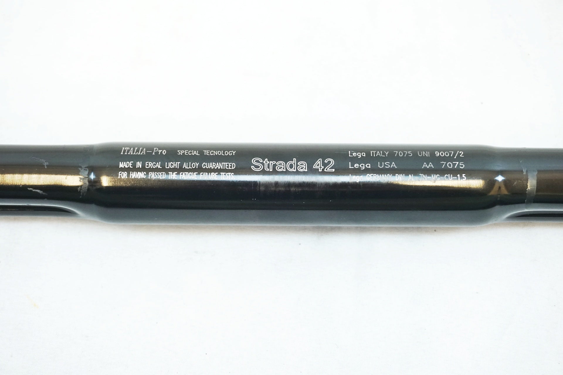 ITM 「アイティーエム」 PRO-260 Φ25.4 395mm ハンドル / 有明ガーデン店