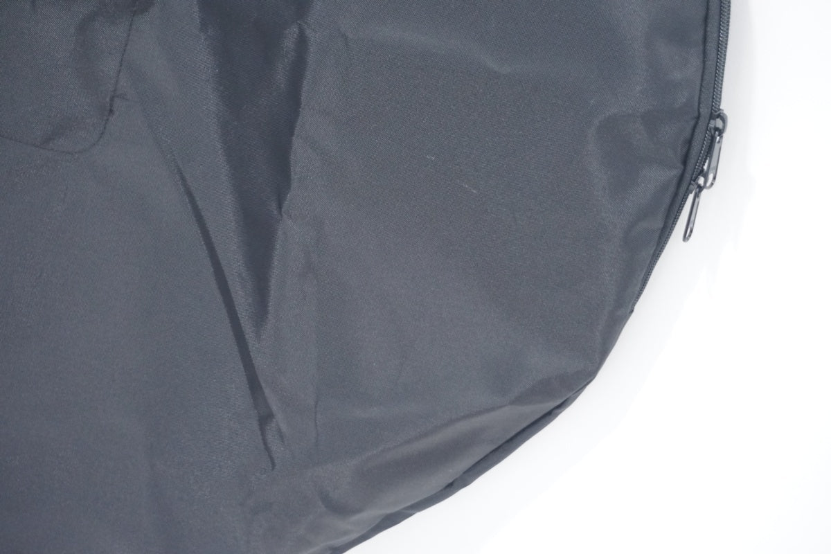 RIDEOASIS 「ライドオアシス」 ホイールバッグ / 滋賀大津店