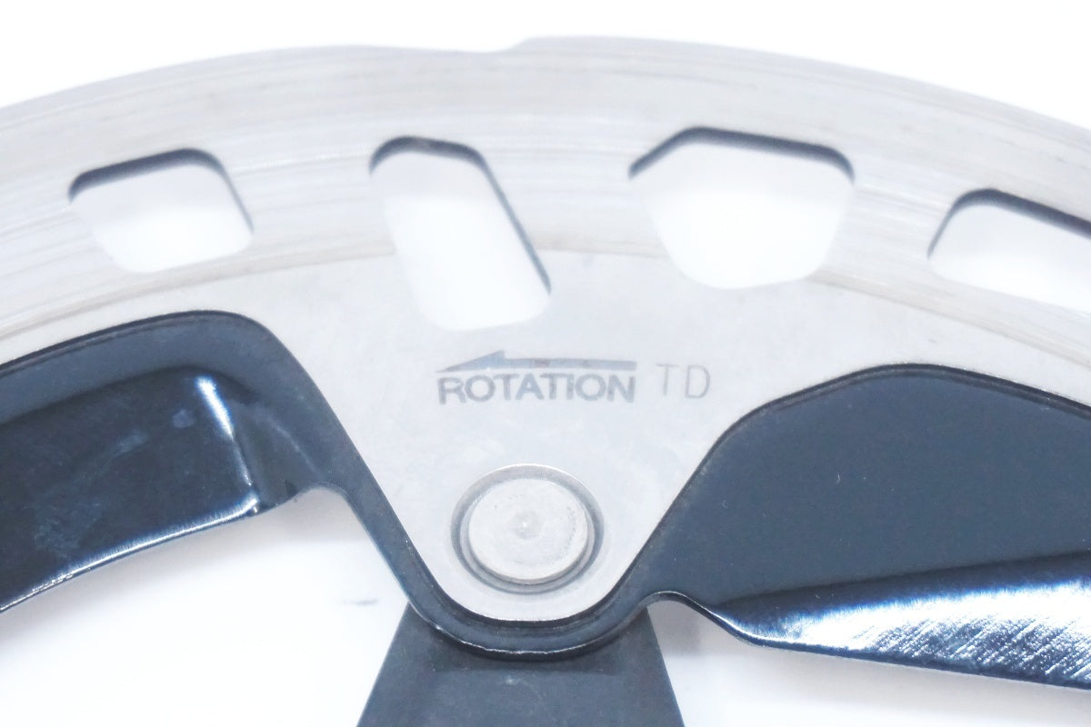 SHIMANO 「シマノ」 RT-MT900-SS Φ140 ディスクローター / 大阪美原北インター店