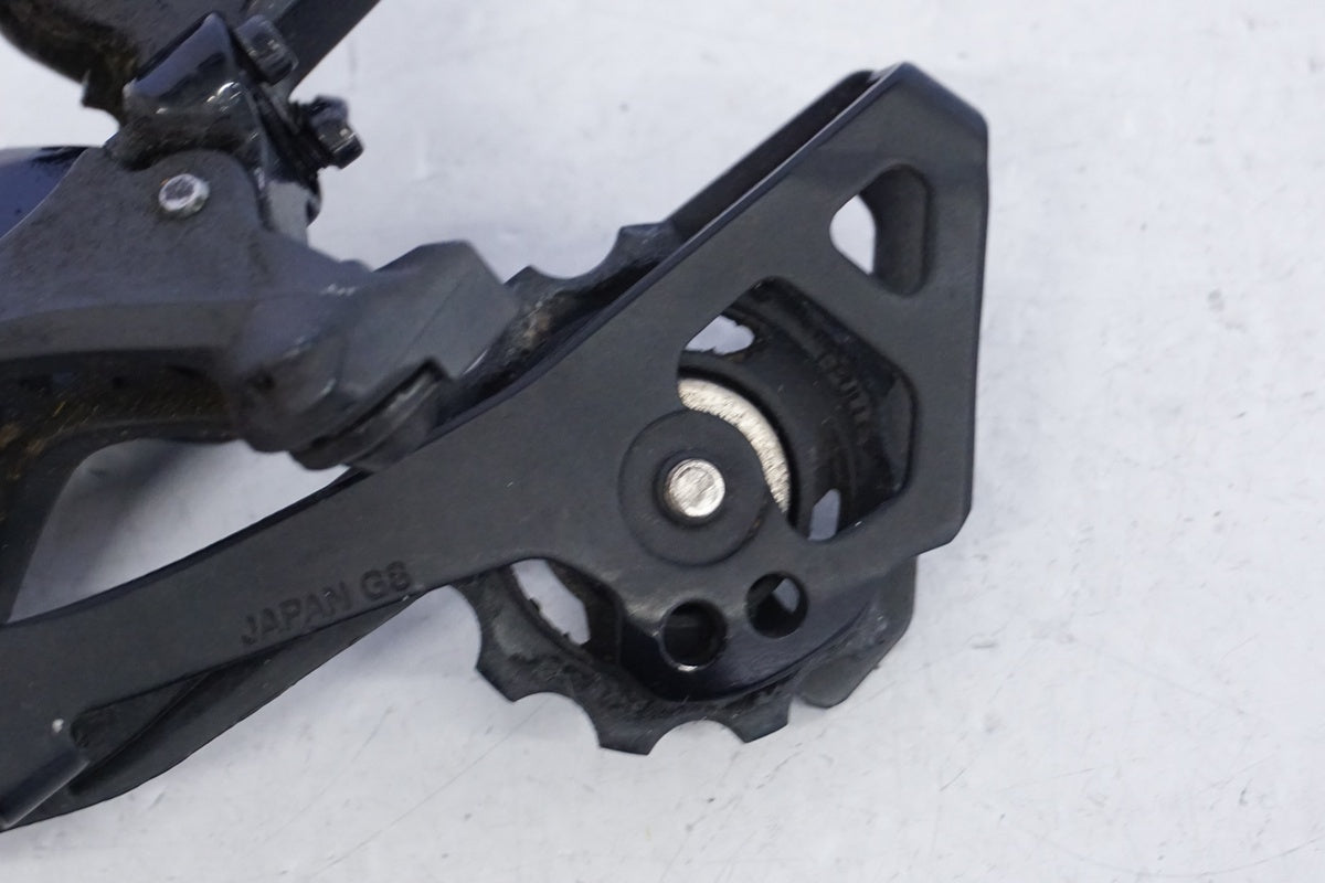 SHIMANO 「シマノ」 105 RD-R7000 GS リアディレイラー / 浜松店