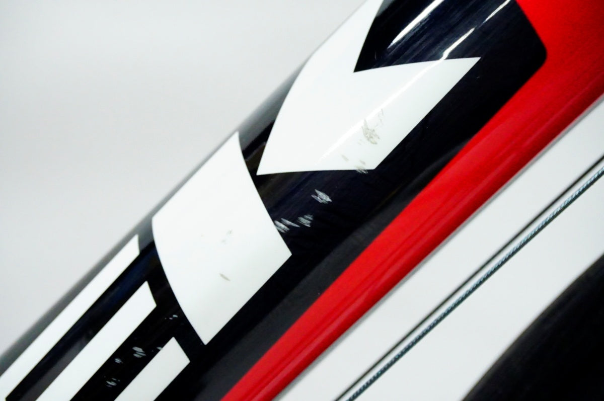 TREK 「トレック」 MADONE 3.1 C H2 2011年モデル ロードバイク / 名古屋大須店