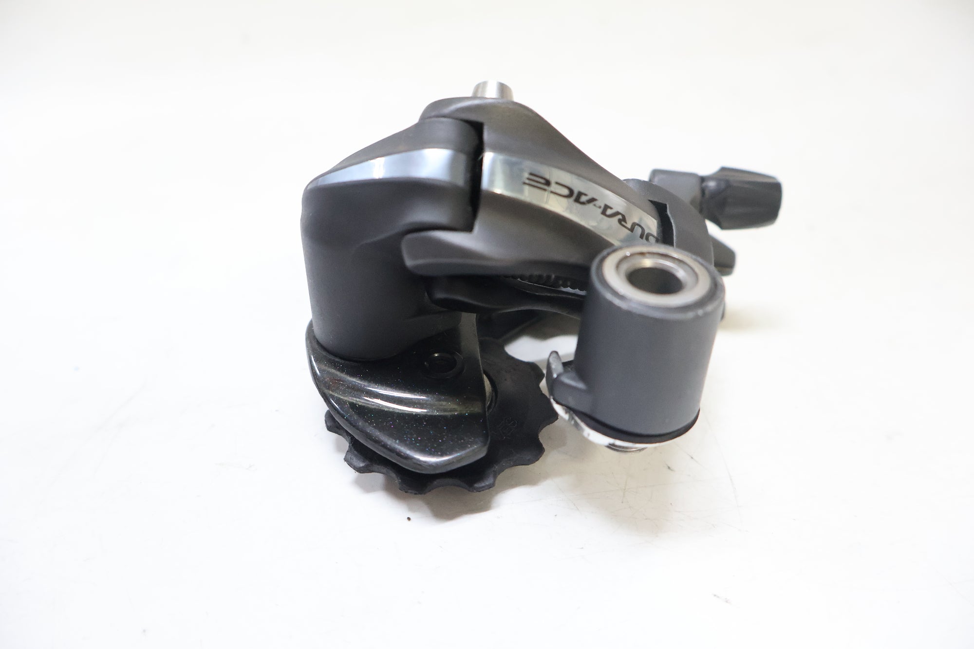 SHIMANO 「シマノ」 DURA-ACE RD-7900 リアディレイラー / 高知店