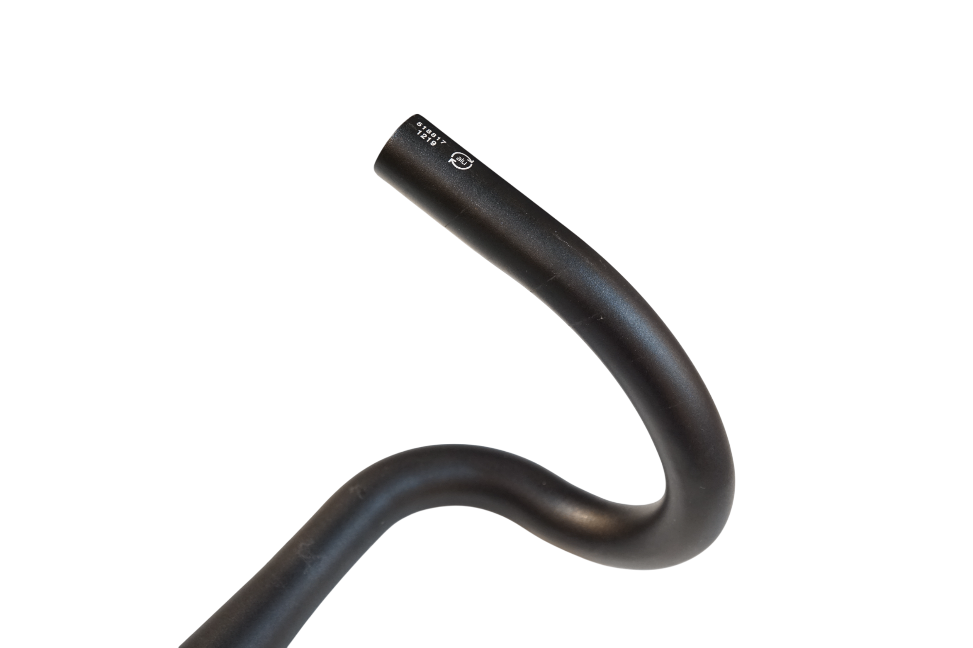 BONTRAGER 「ボントレガー」 ELITE VR-C Φ31.8 420mm ハンドル / バイチャリ浦和ベース