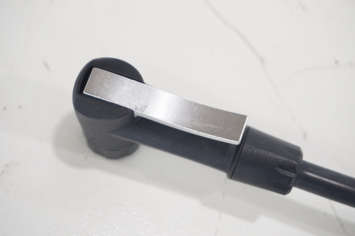 MONT BELL 「モンベル」 フロアポンプ/ 滋賀大津店