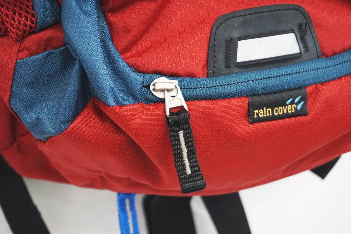 DEUTER 「ドイター」 RACE EXP AIR バックパック / 大阪美原北インター