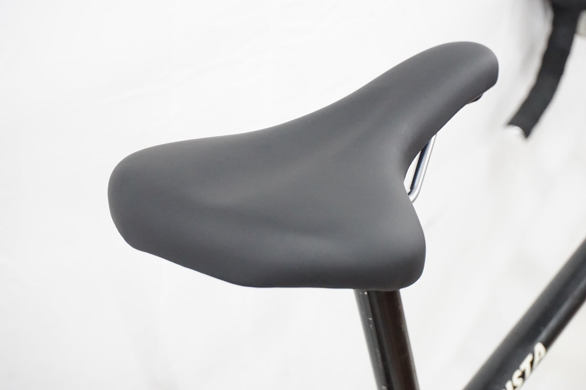 INTERMAX 「インターマックス」 PISTA 2005年頃モデル ロードバイク / 奈良店