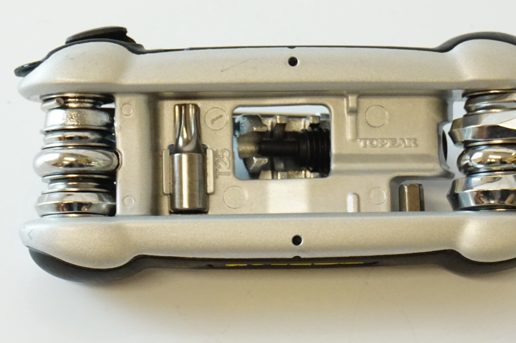 TOPEAK 「トピーク」 HEXUS 2 携帯ツール / 浜松店