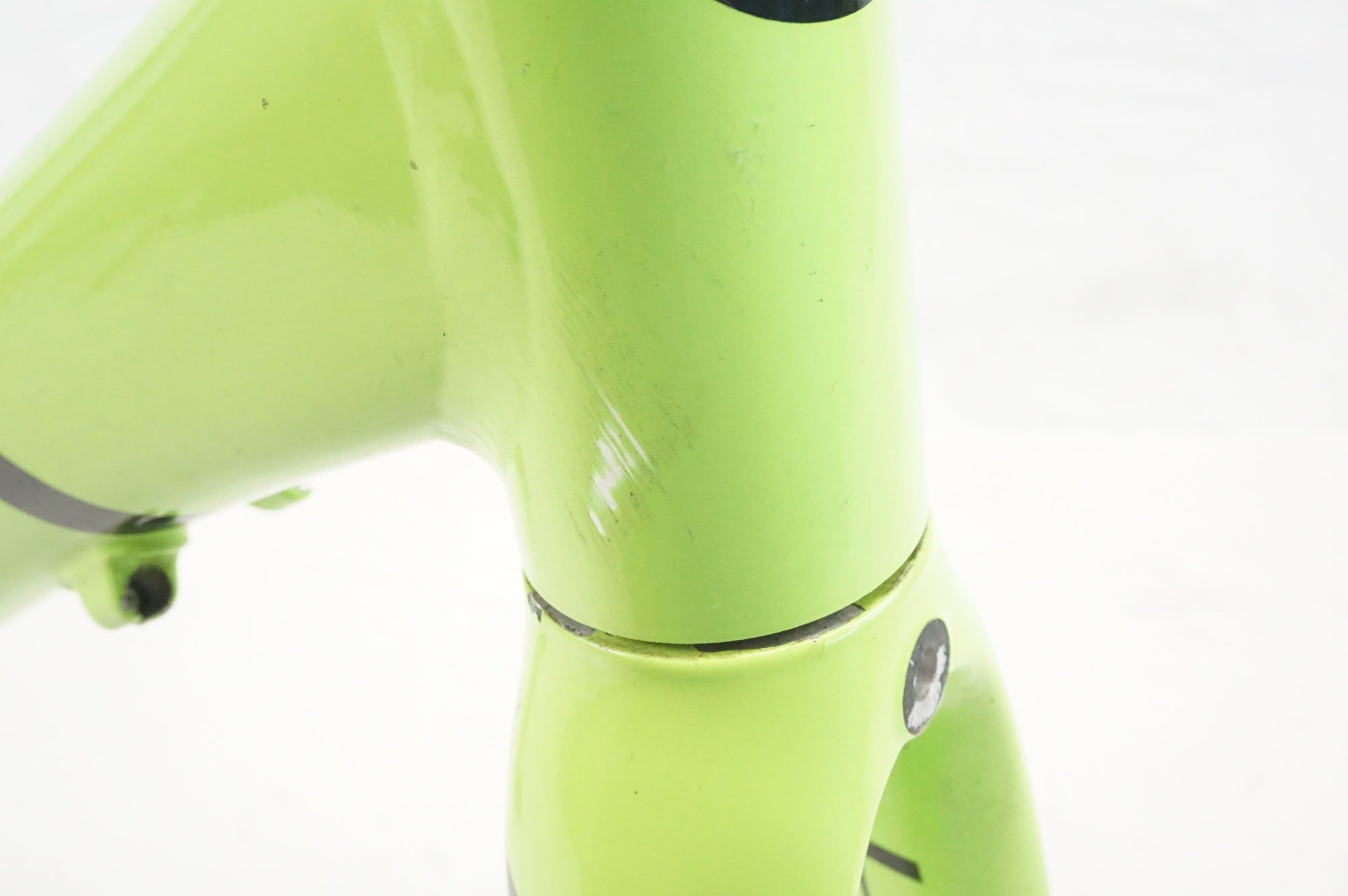 CANNONDALE 「キャノンデール」 CAAD8 年式不明 フレームセット CANNONDALE 「キャノンデール」 CAAD8 年式不明 フレームセット
