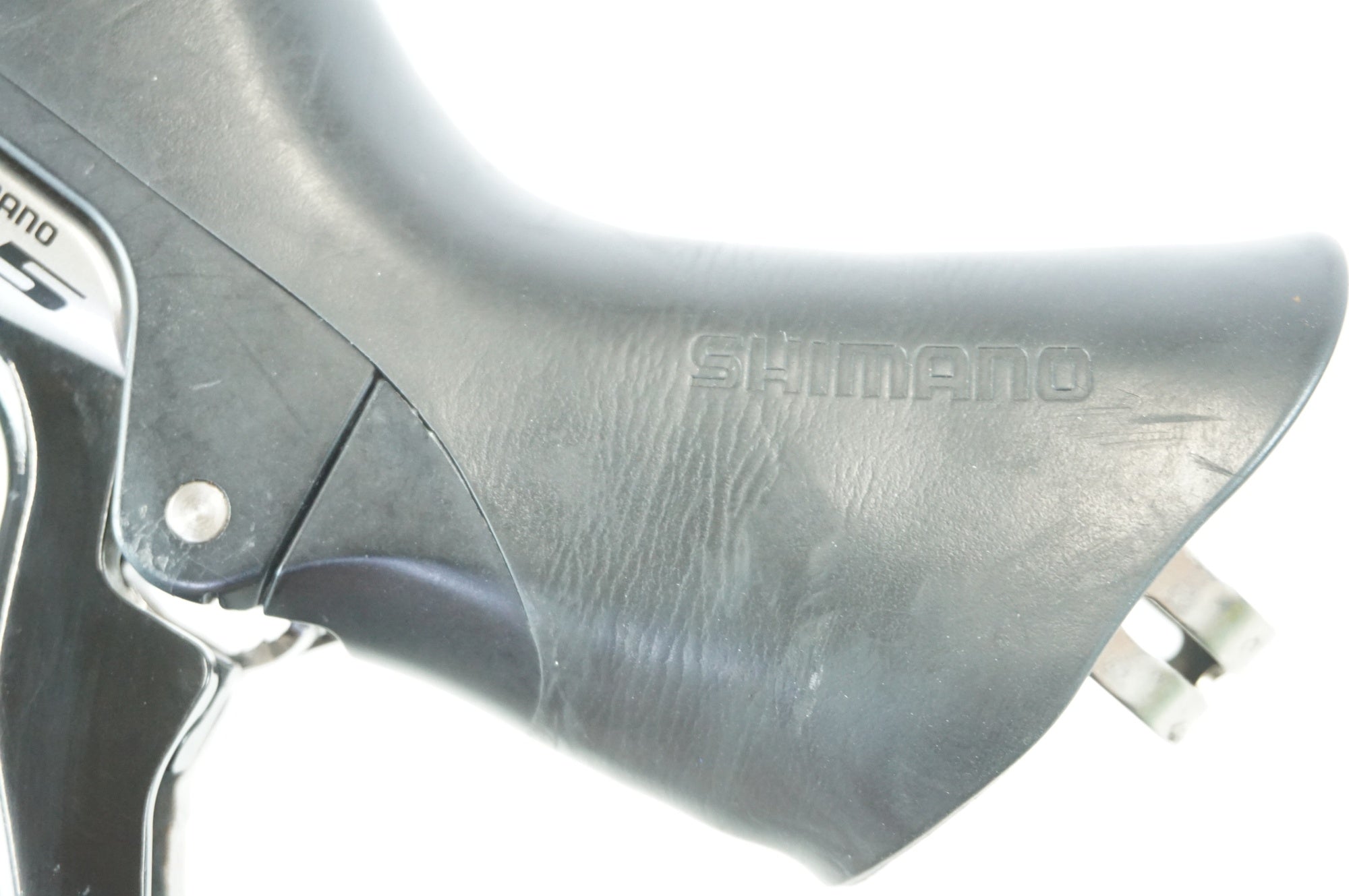 ジャンク SHIMANO 「シマノ」 105 ST-5800 デュアルコントロールレバー / 宇都宮店