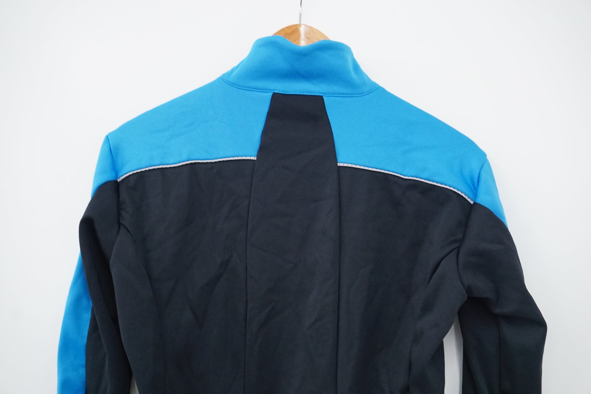 SPORTFUL 「スポーツフル」 Mサイズ ウィンタージャージ / 浜松店