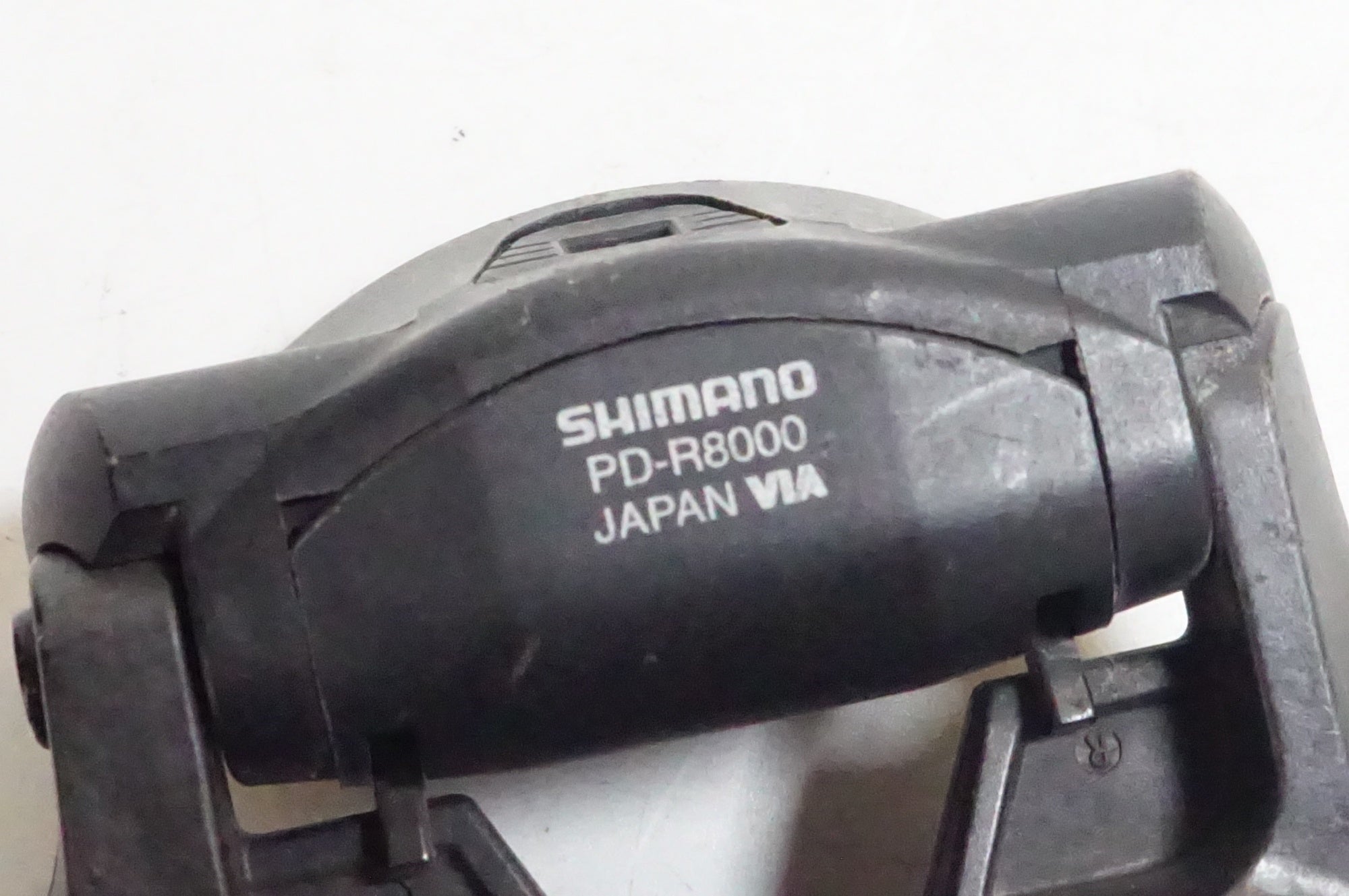 SHIMANO 「シマノ」 ULTEGRA PD-R8000 ペダル / 熊谷本店