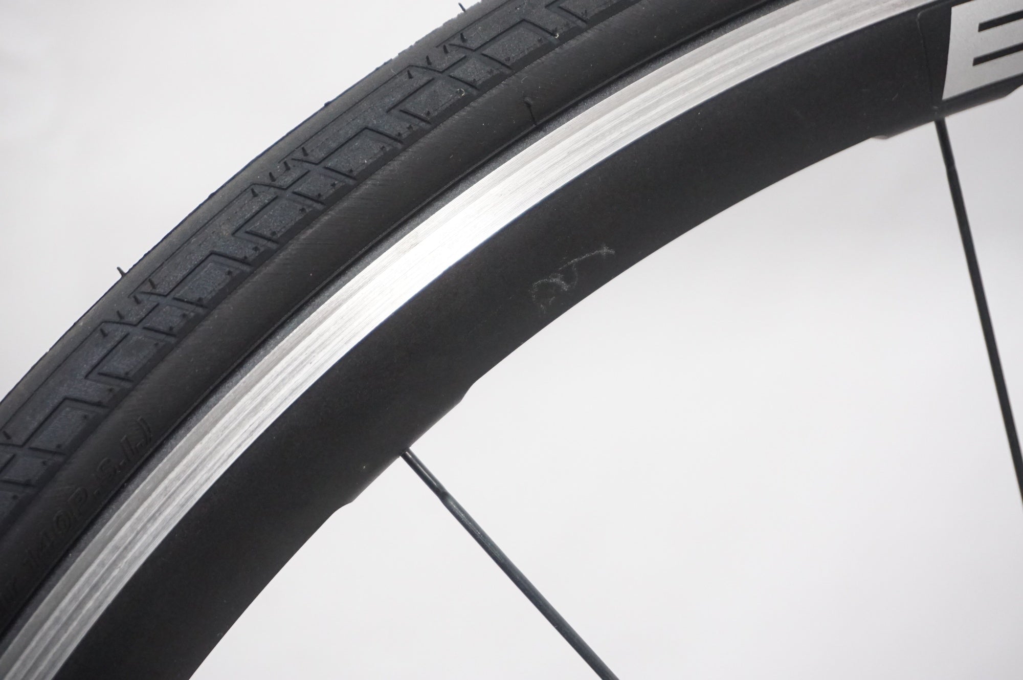 CAMPAGNOLO 「カンパニョーロ」 EURUS G3 カンパフリー ホイールセット / AKIBA店