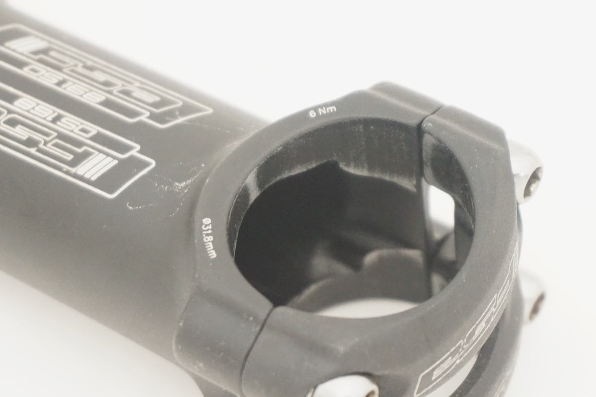 FSA 「エフエスエー」 OS168 φ31.8 90mm ステム / 京都八幡店