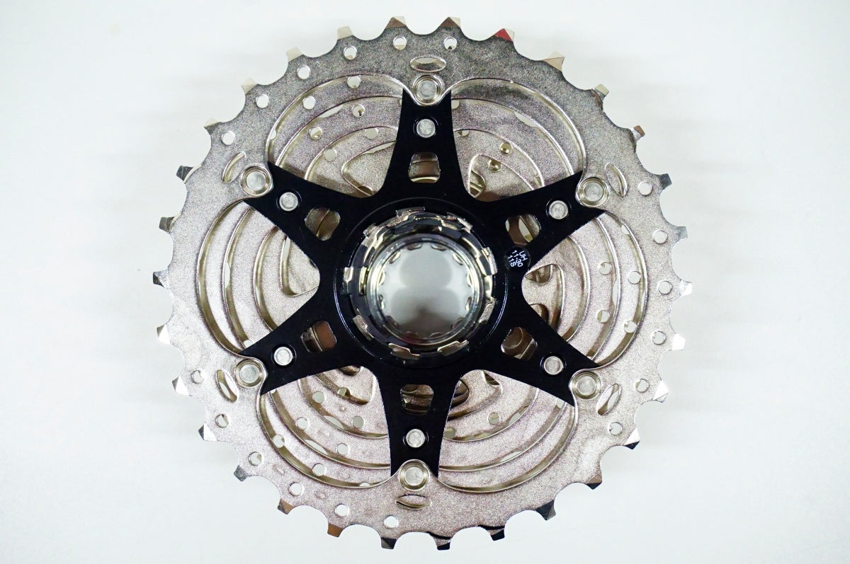 SHIMANO 「シマノ」 105 R7020 油圧 コンポセット / 名古屋大須店