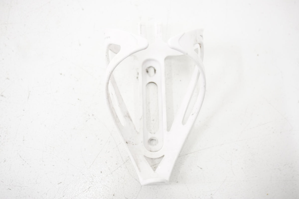 TIGORA「タイオガ」 ボトルケージ / 浜松店