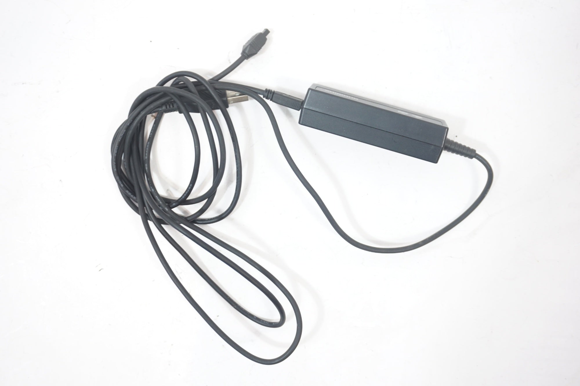 CANNONDALE 「キャノンデール」 SYNAPSE HI-MOD DISC 2015年モデル ロードバイク / 世田谷店